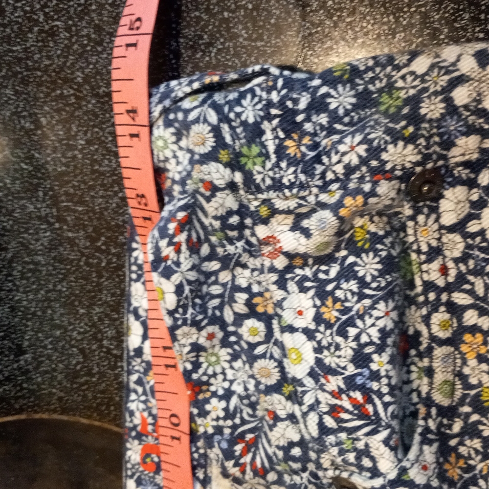 JC Crew pants - Picture 9 of 9